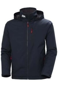 Related product image Helly Hansen Winter Jackets