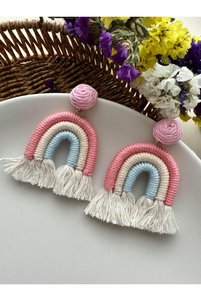Related product image Pelin Aksesuar Jewelry Earrings