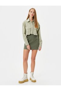 Related product image Koton Skirts