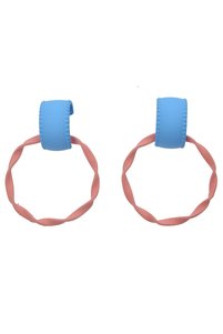 Related product image Pelin Aksesuar Jewelry Earrings