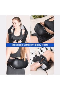 Related product image RENPHO Massage Tool