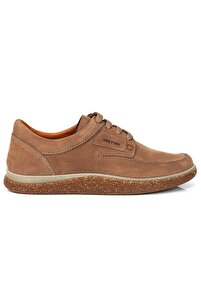 Greyder 62614 Mr Tımbırlent Urban Casual Erkek Ayakkabı VİZON