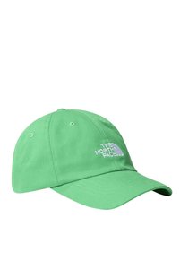 Related product image The North Face Sports Caps