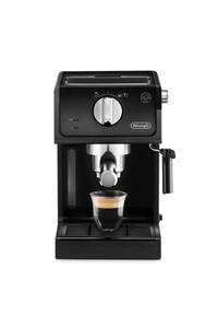 Delonghi ECP 3121 1100 Watt 1100 ml Espresso Cappuccino Makinesi