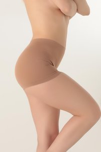 İlgili ürün resmi DoReMi Boxer