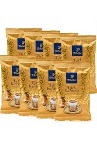 Related product image Tchibo Turkish Coffee