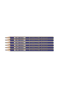 Related product image Faber Castell Pencils