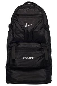 Related product image ESCAPE Backpacks