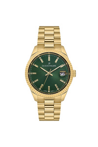Related product image Jacques Philippe Watches
