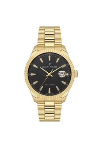 Related product image Jacques Philippe Watches