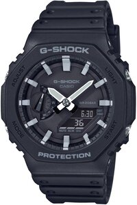 Related product image Casio Watches