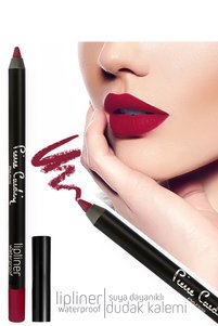 Related product image Pierre Cardin Lip Liners