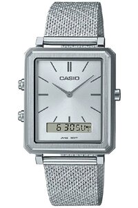 İlgili ürün resmi Casio Saat