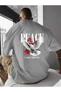 Related product image BENROMA T-Shirts