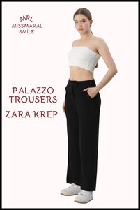 Related product image missmaral Trousers