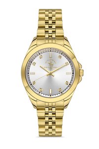 Related product image Santa Barbara Polo Racquet Club Watches