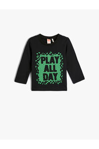 Related product image Koton T-Shirts