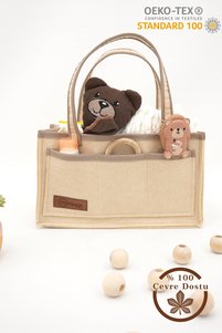 Related product image mordesign Baby Care Bags