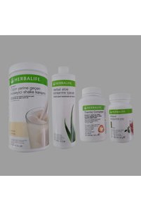 İlgili ürün resmi Herbalife Bitkisel Ürünler