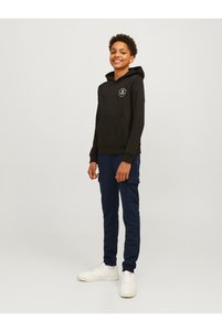 Related product image Jack & Jones Sweatpants