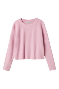Related product image name it Sweaters