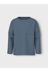 Related product image name it Sweatshirts
