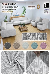 Related product image Faiend Sofa Covers