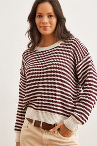 Related product image Olalook Sweaters