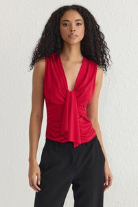 Related product image Trendyol Collection Blouses