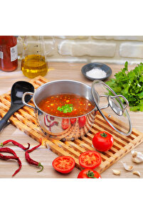 Related product image Schafer Pots