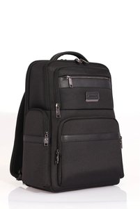 Related product image Pierre Cardin Laptop Bags
