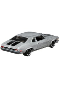 Related product image HOT WHEELS Other Toys
