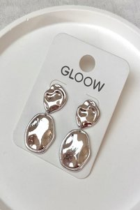 Related product image Demokan Jewelry Earrings