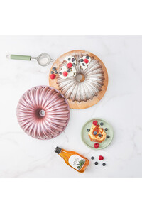 Zugehöriges Produktbild Backformen & Kuchenformen