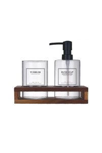 Related product image MİEN Soap Dish