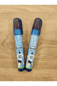Related product image Mikro Eraser