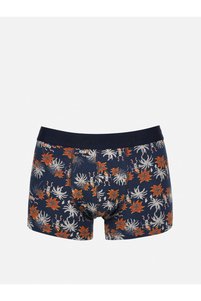 Related product image Colin’s Boxer Shorts