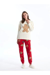 Related product image LC Waikiki Pajama Sets