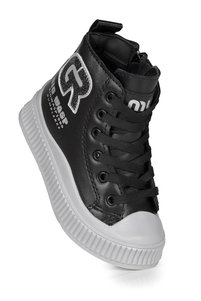 Related product image Kiko Kids Boots