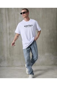 Related product image Viyamo T-Shirts