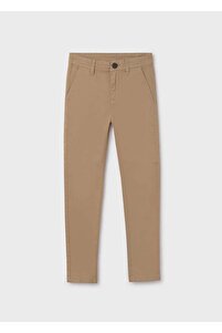 Related product image Mayoral Trousers