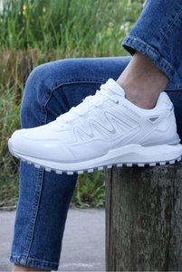 Related product image Jump Sneakers