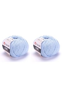 Related product image Yarnart Knitting Yarn