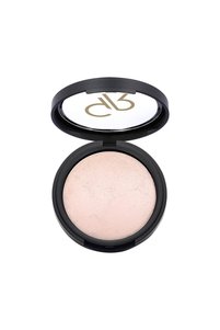 Related product image Golden Rose Blushes