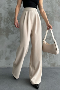 Related product image macharel jeans Trousers
