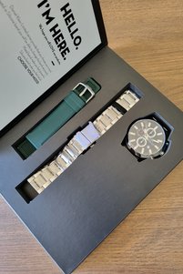 Related product image Daniel Klein Watches