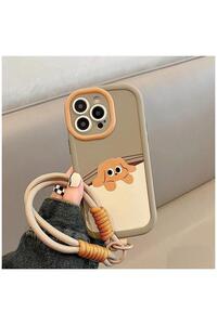 Related product image Zebana Phone Case
