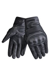Related product image Vexo Motorcycle Gloves