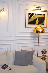 Related product image BİRHOME Cushions and Cushion Covers