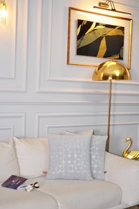 Related product image BİRHOME Cushions and Cushion Covers